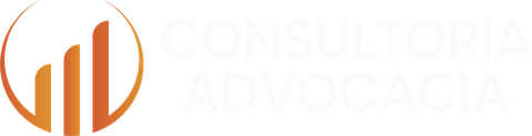 Consultoria Advocacia RJ