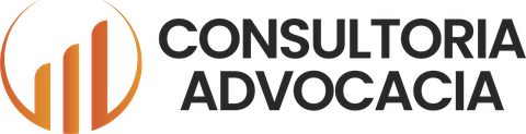 Consultoria Advocacia RJ